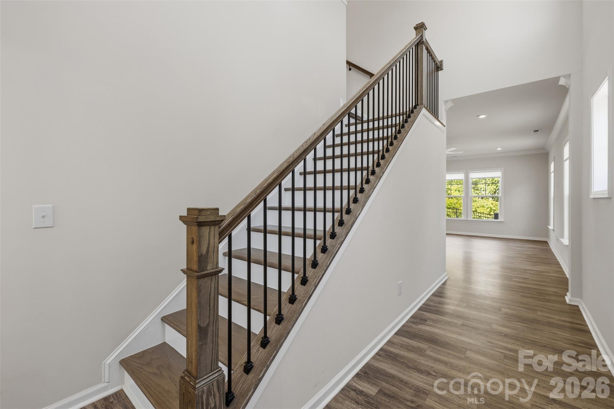 23206 Clarabelle Drive Charlotte NC 28273