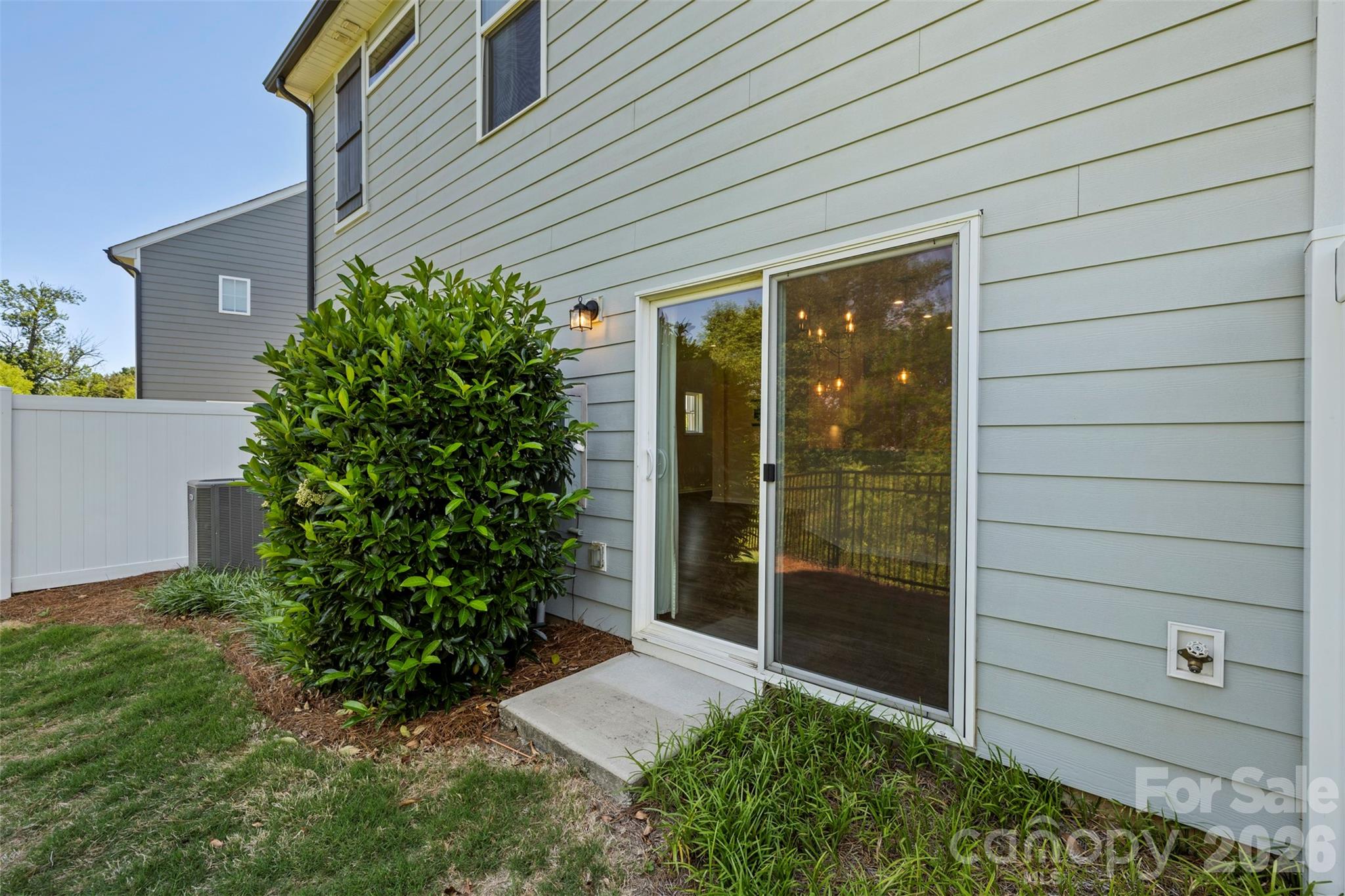 23206 Clarabelle Drive Charlotte NC 28273