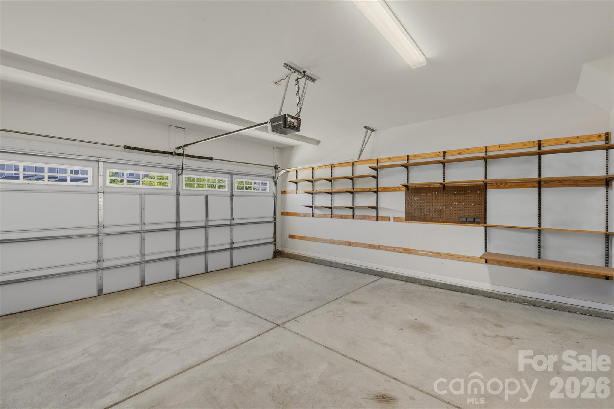 23206 Clarabelle Drive Charlotte NC 28273
