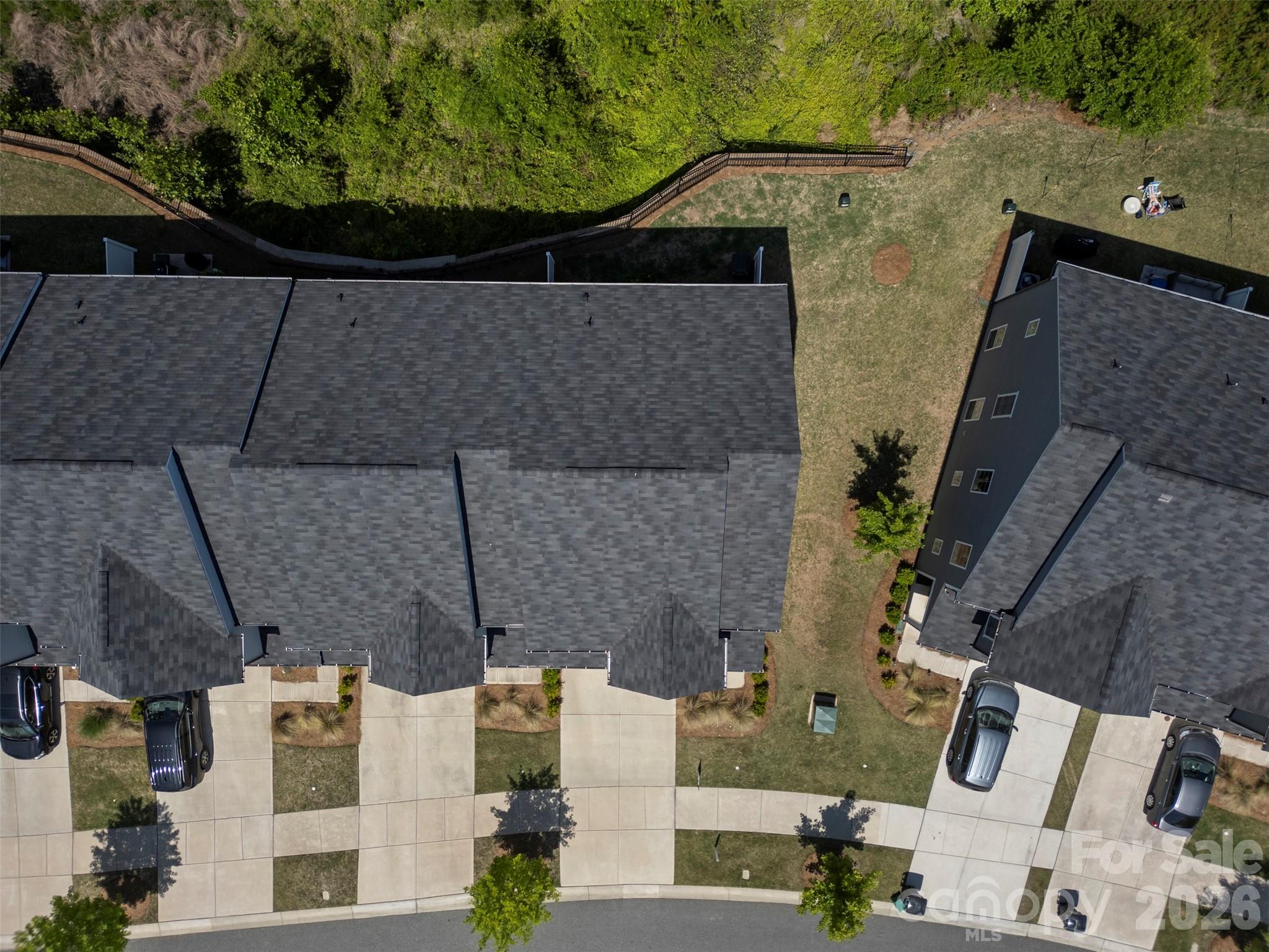 23206 Clarabelle Drive Charlotte NC 28273