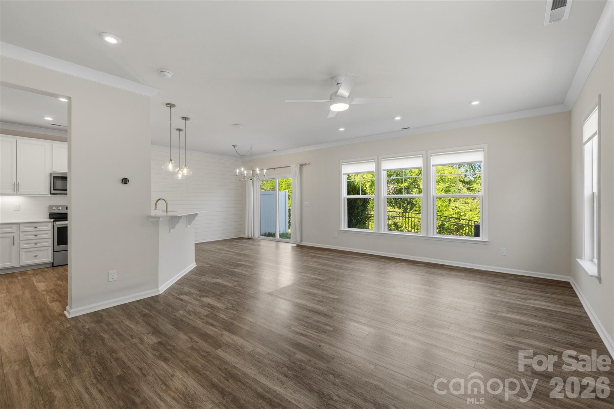 23206 Clarabelle Drive Charlotte NC 28273