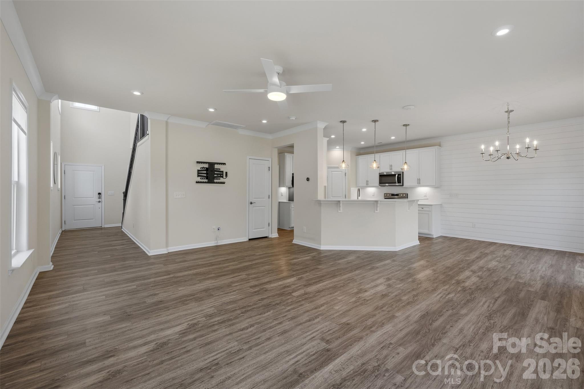 23206 Clarabelle Drive Charlotte NC 28273
