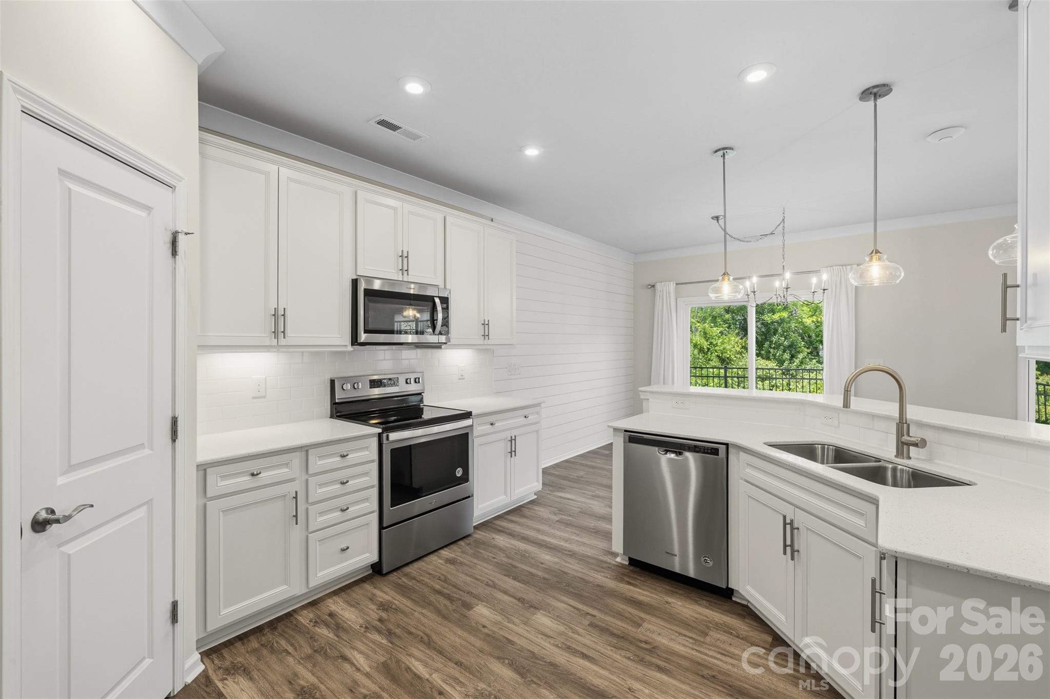 23206 Clarabelle Drive Charlotte NC 28273