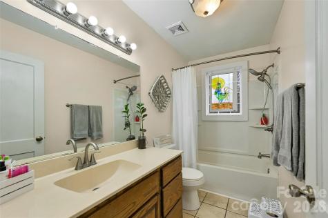 6 Gun Flint Trail Fletcher NC 28732