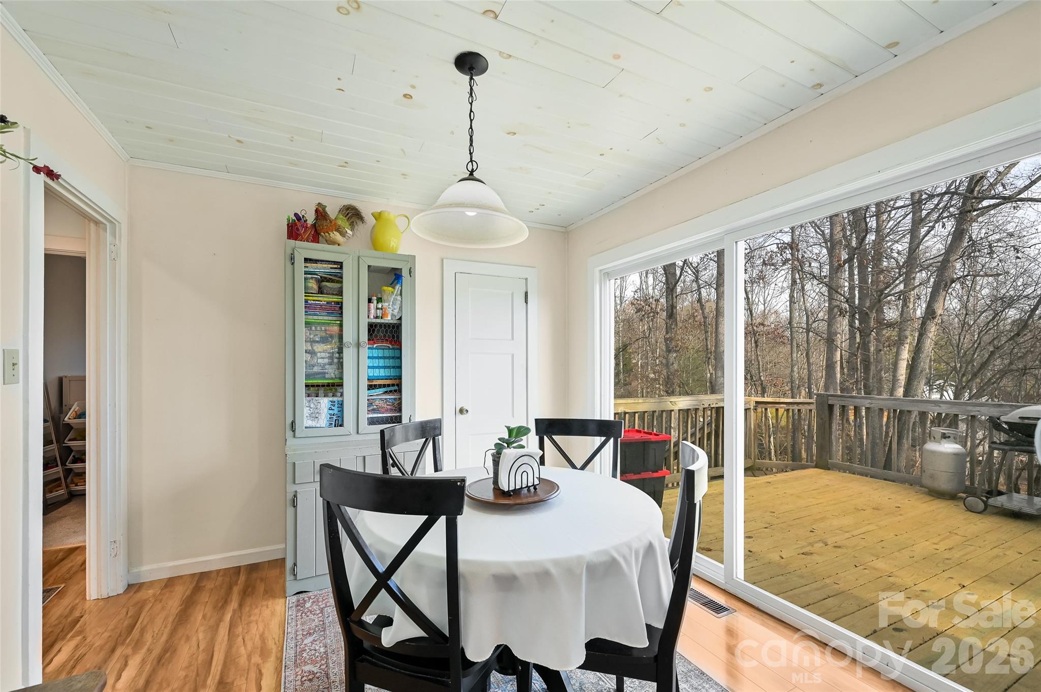 6 Gun Flint Trail Fletcher NC 28732