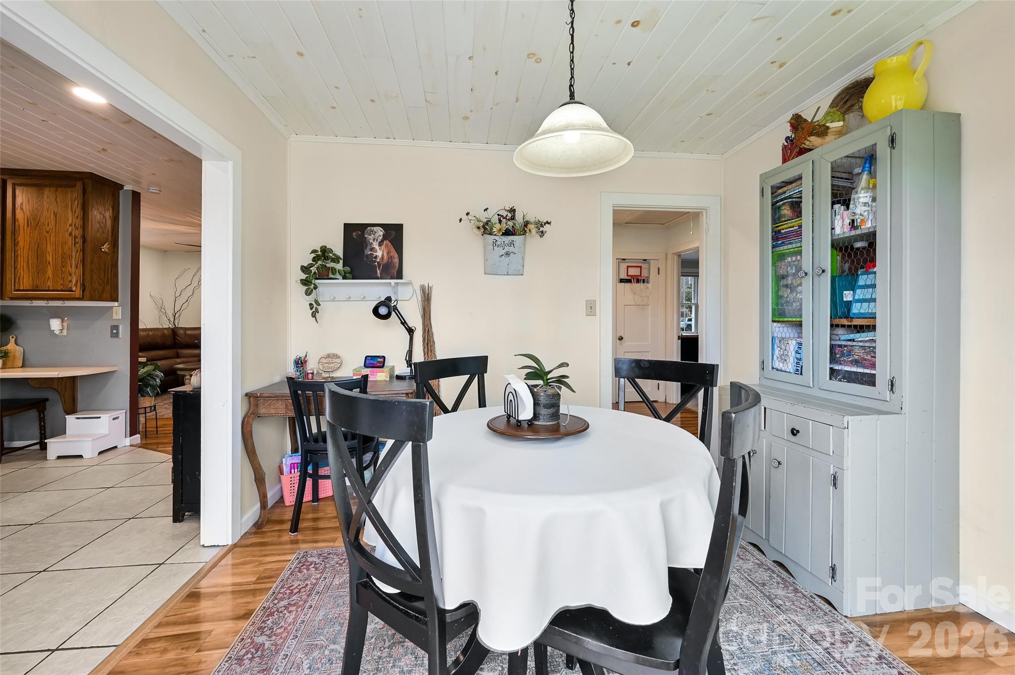 6 Gun Flint Trail Fletcher NC 28732