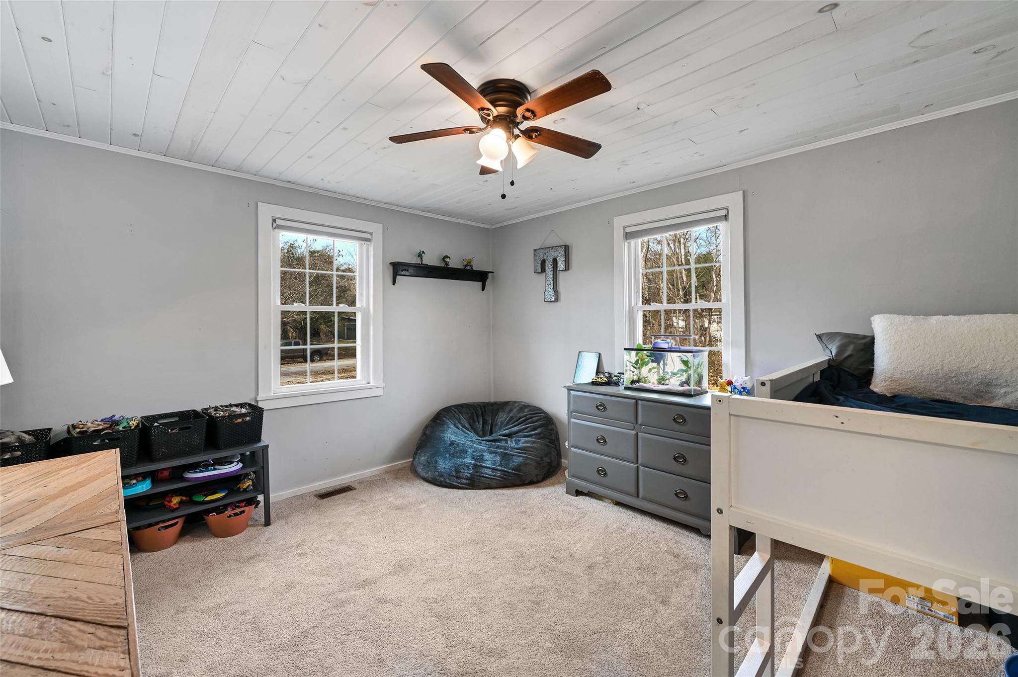 6 Gun Flint Trail Fletcher NC 28732