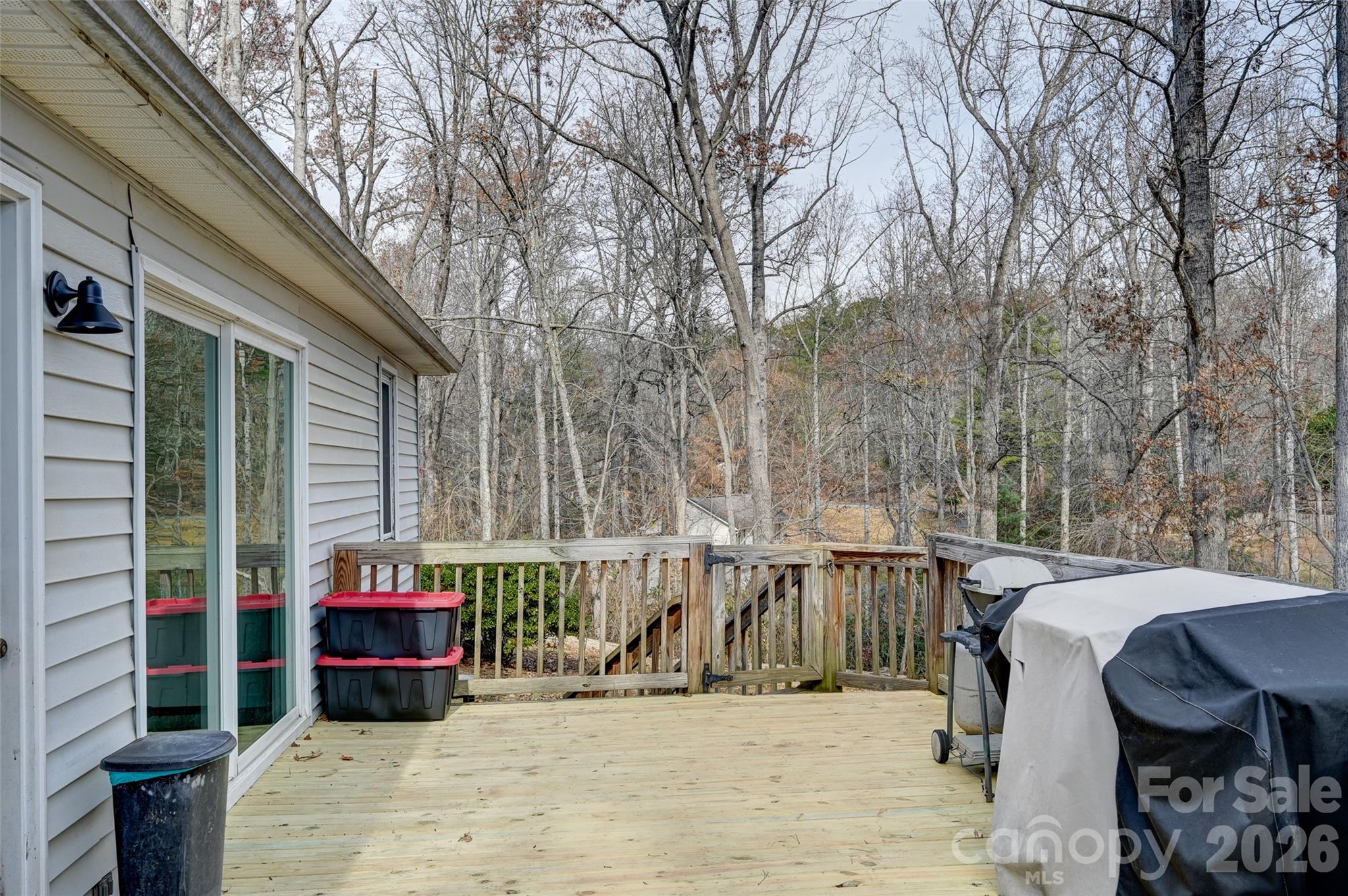 6 Gun Flint Trail Fletcher NC 28732