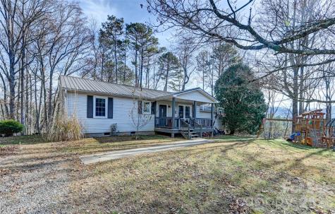 6 Gun Flint Trail Fletcher NC 28732
