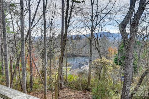 6 Gun Flint Trail Fletcher NC 28732