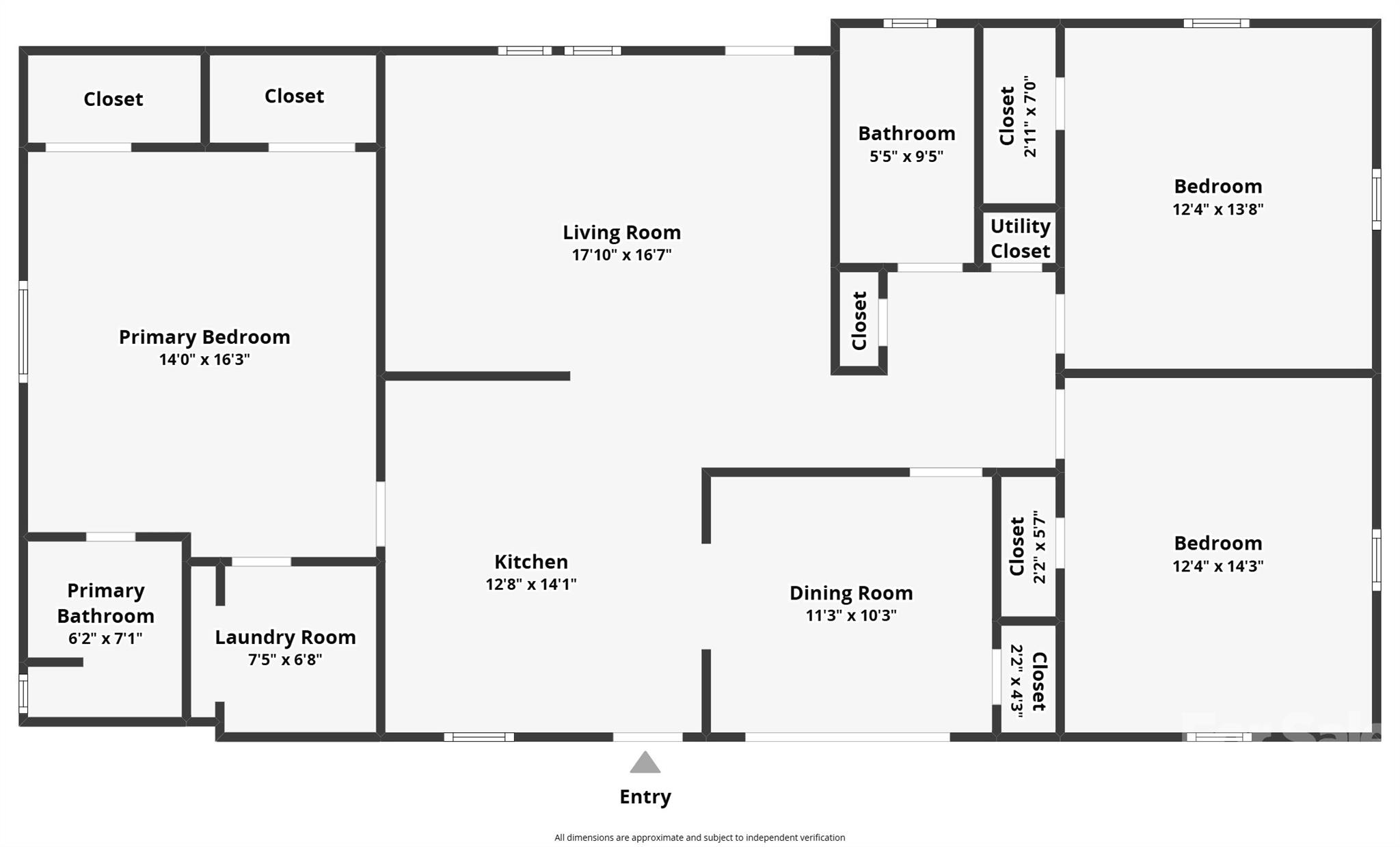 6 Gun Flint Trail Fletcher NC 28732