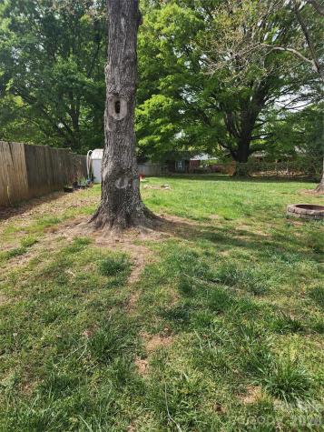 2119 Pamela Street Gastonia NC 28054