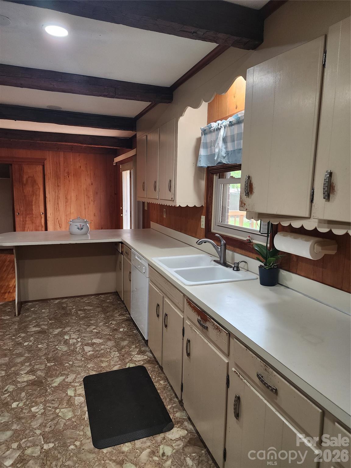 2119 Pamela Street Gastonia NC 28054