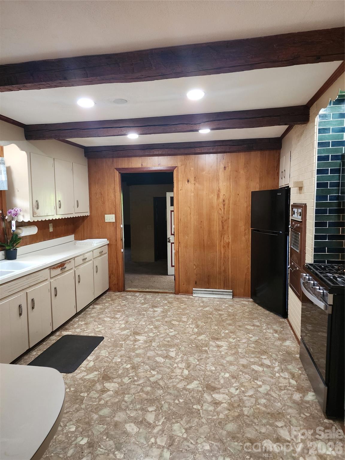 2119 Pamela Street Gastonia NC 28054
