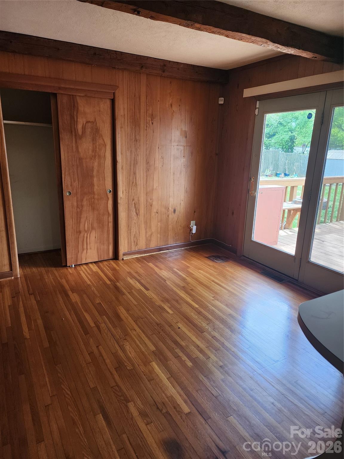 2119 Pamela Street Gastonia NC 28054