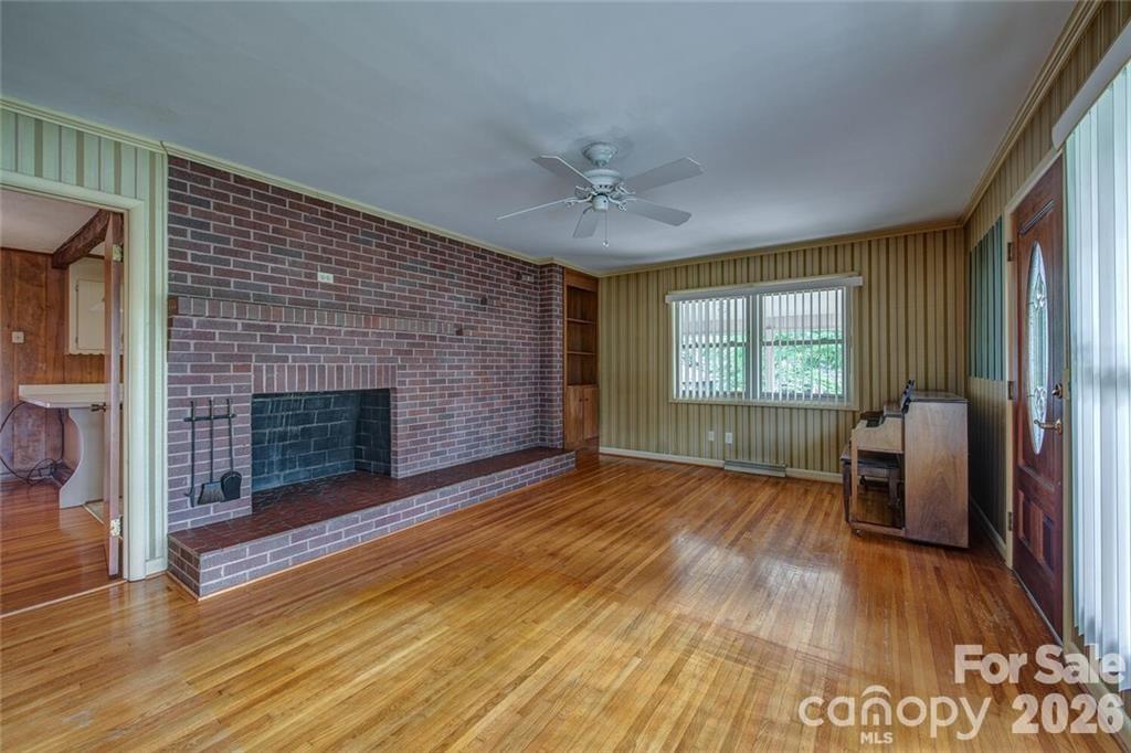 2119 Pamela Street Gastonia NC 28054