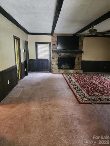2119 Pamela Street Gastonia NC 28054