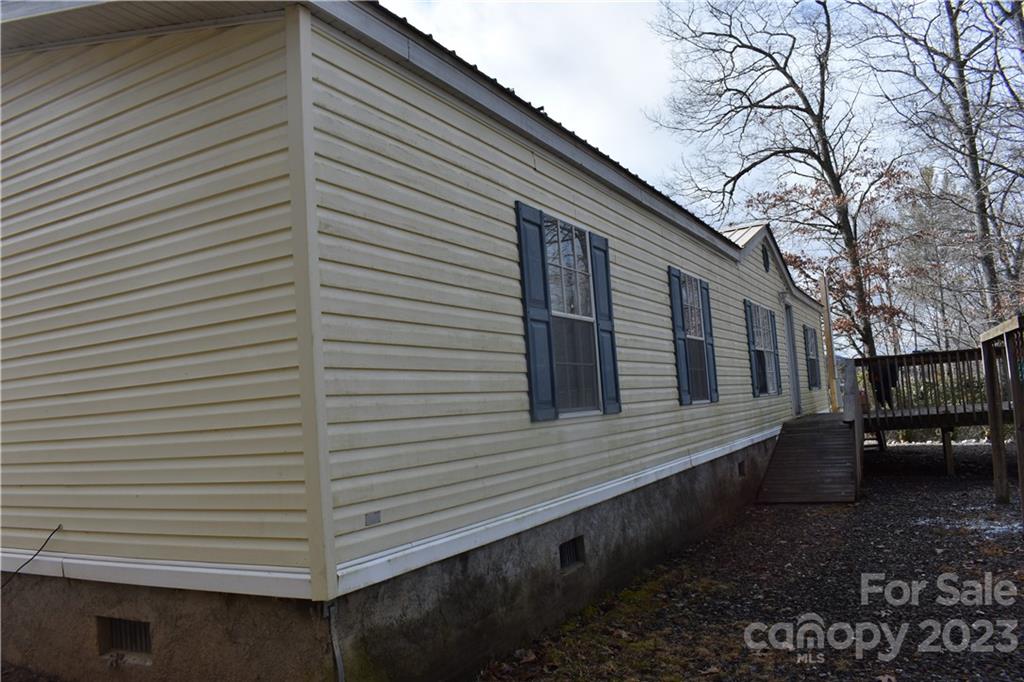 15 Mallard Drive Burnsville NC 28714