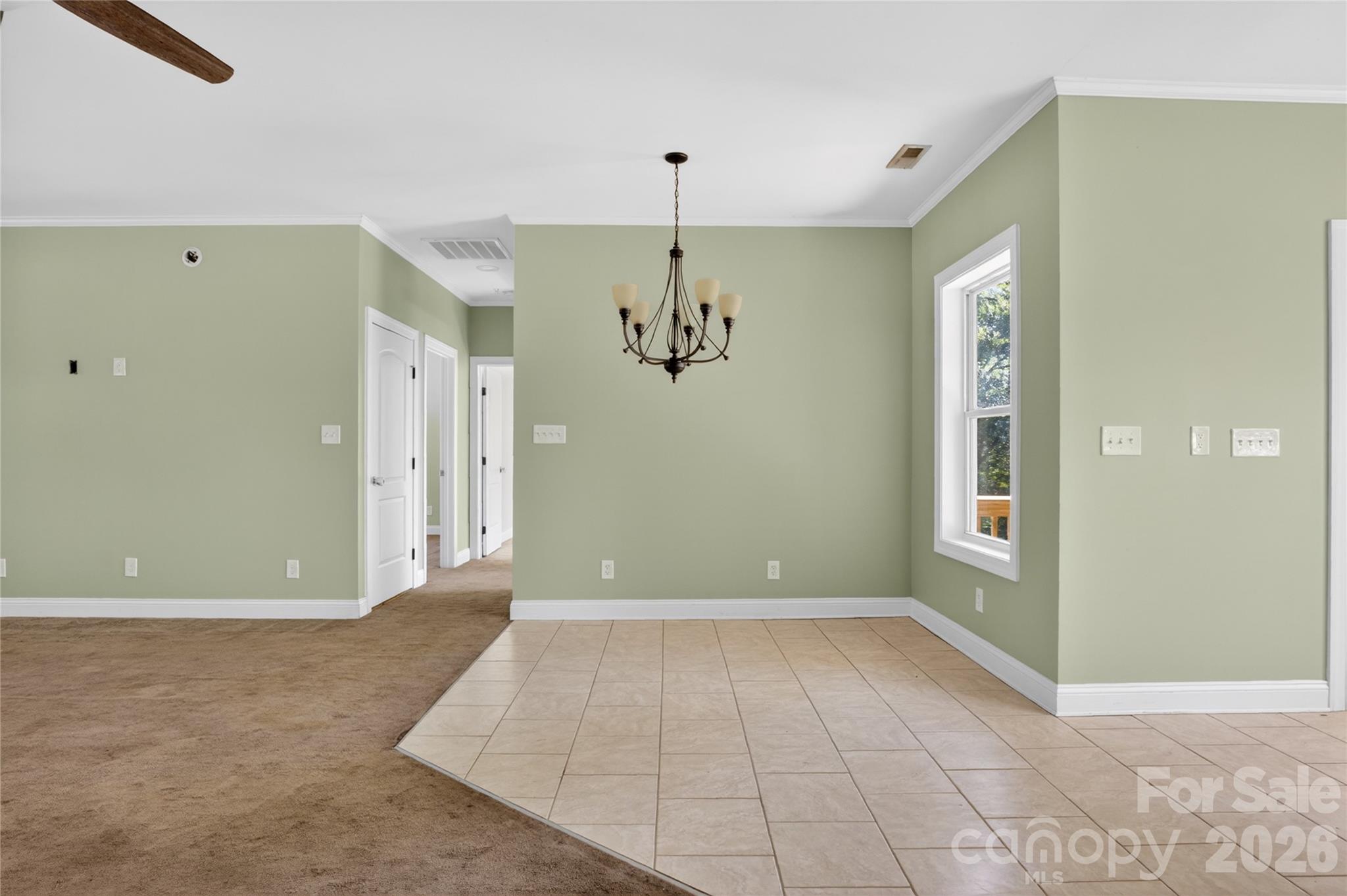 6151 Settlers Trail Stanfield NC 28163