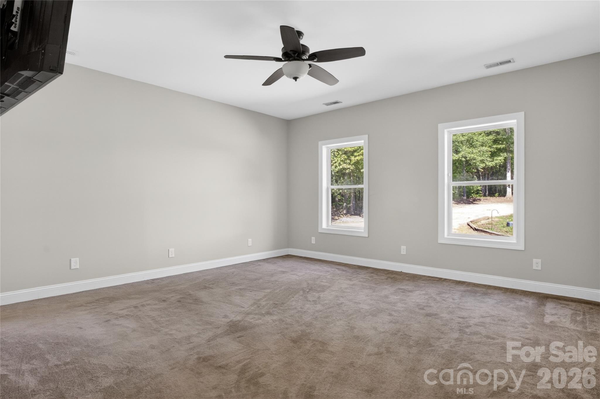 6151 Settlers Trail Stanfield NC 28163