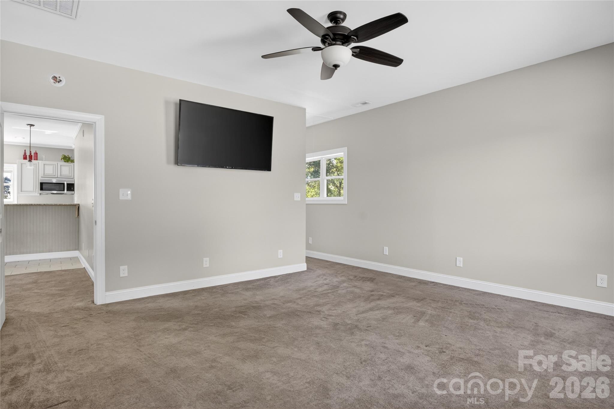 6151 Settlers Trail Stanfield NC 28163