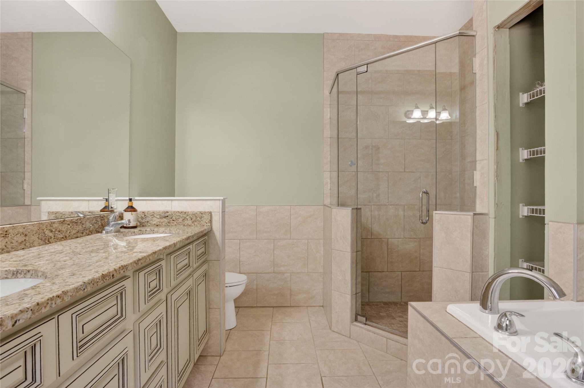 6151 Settlers Trail Stanfield NC 28163