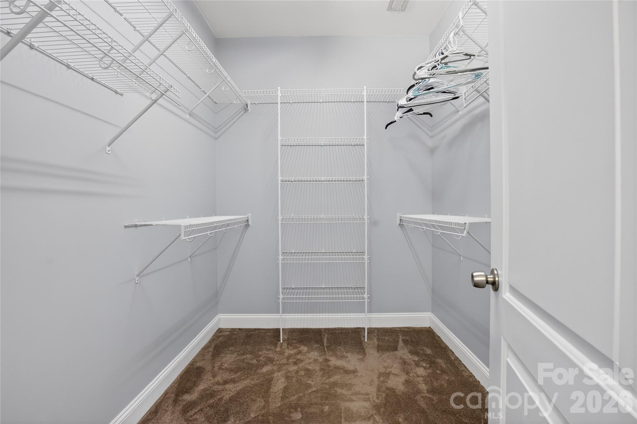 6151 Settlers Trail Stanfield NC 28163