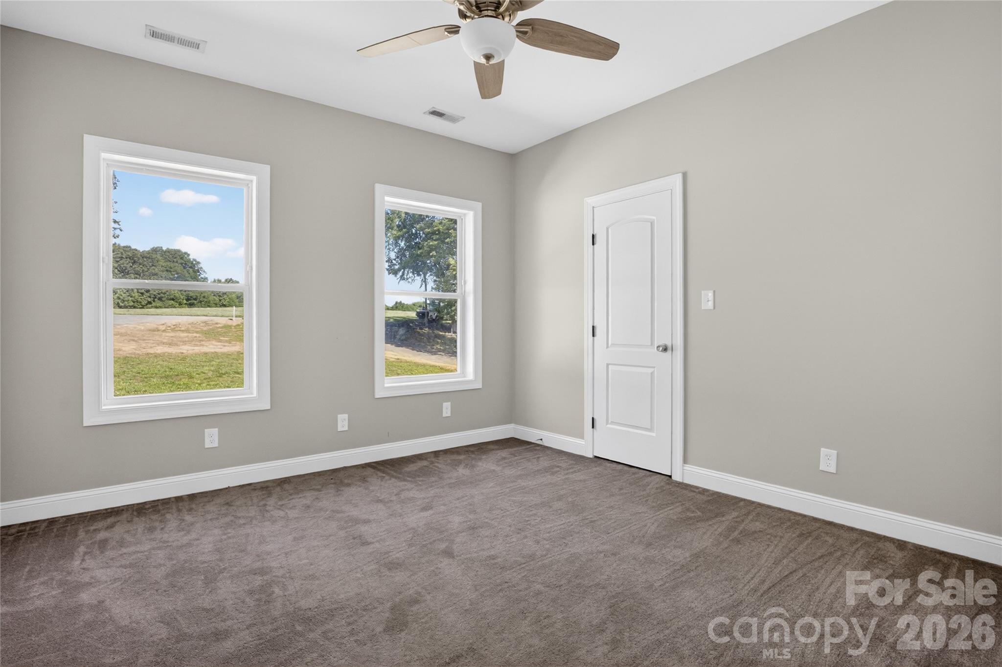 6151 Settlers Trail Stanfield NC 28163