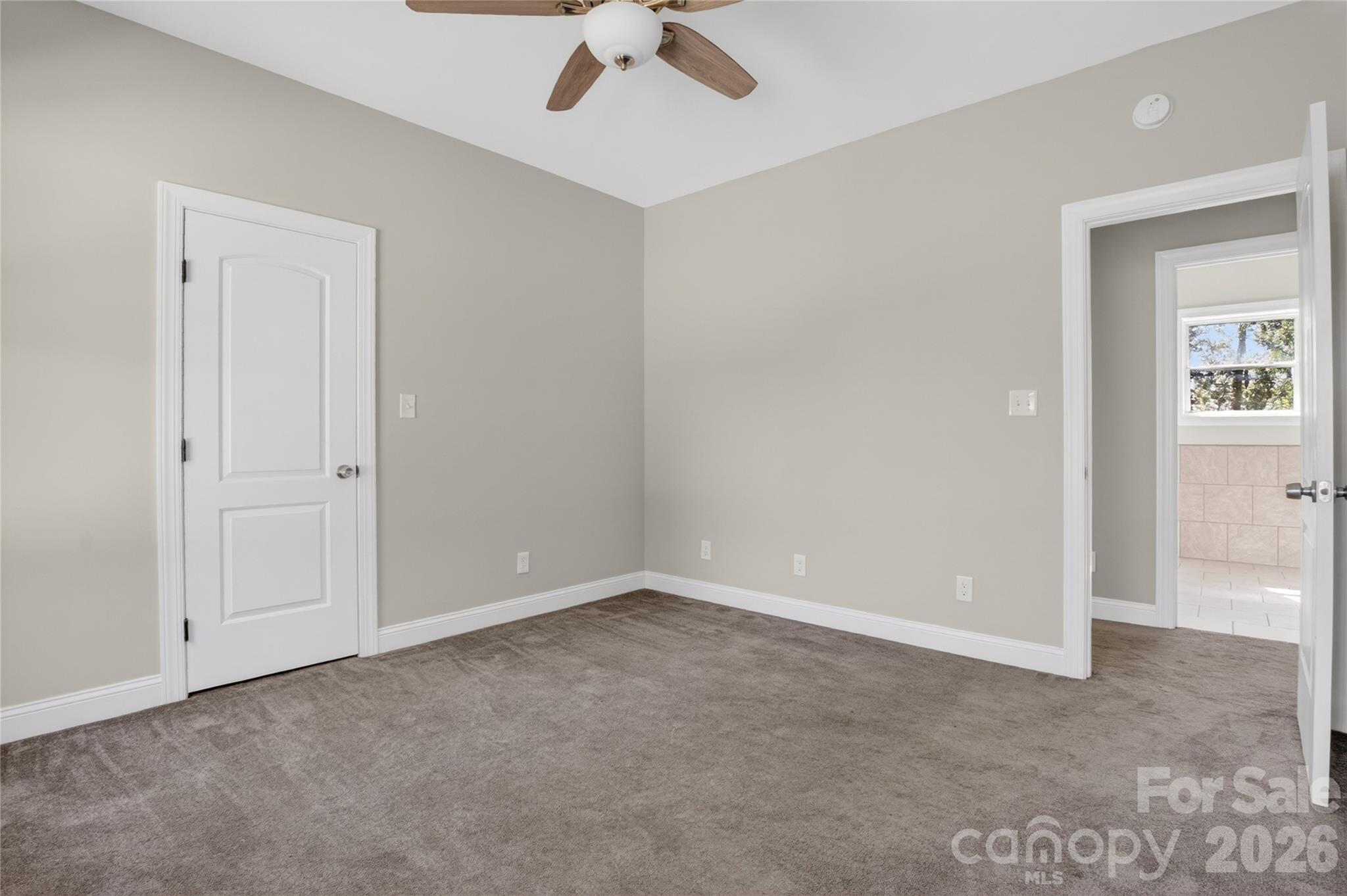 6151 Settlers Trail Stanfield NC 28163