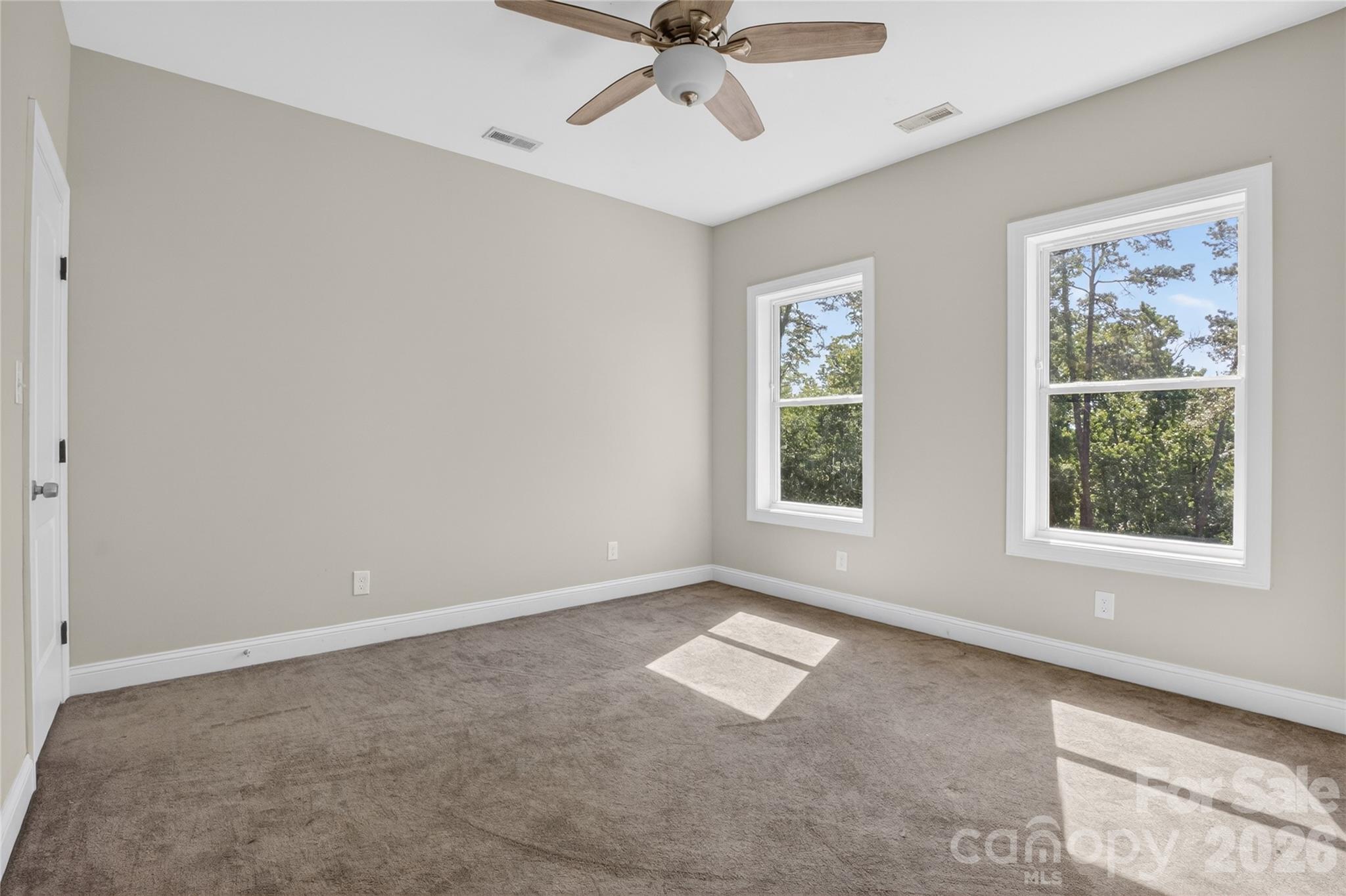6151 Settlers Trail Stanfield NC 28163