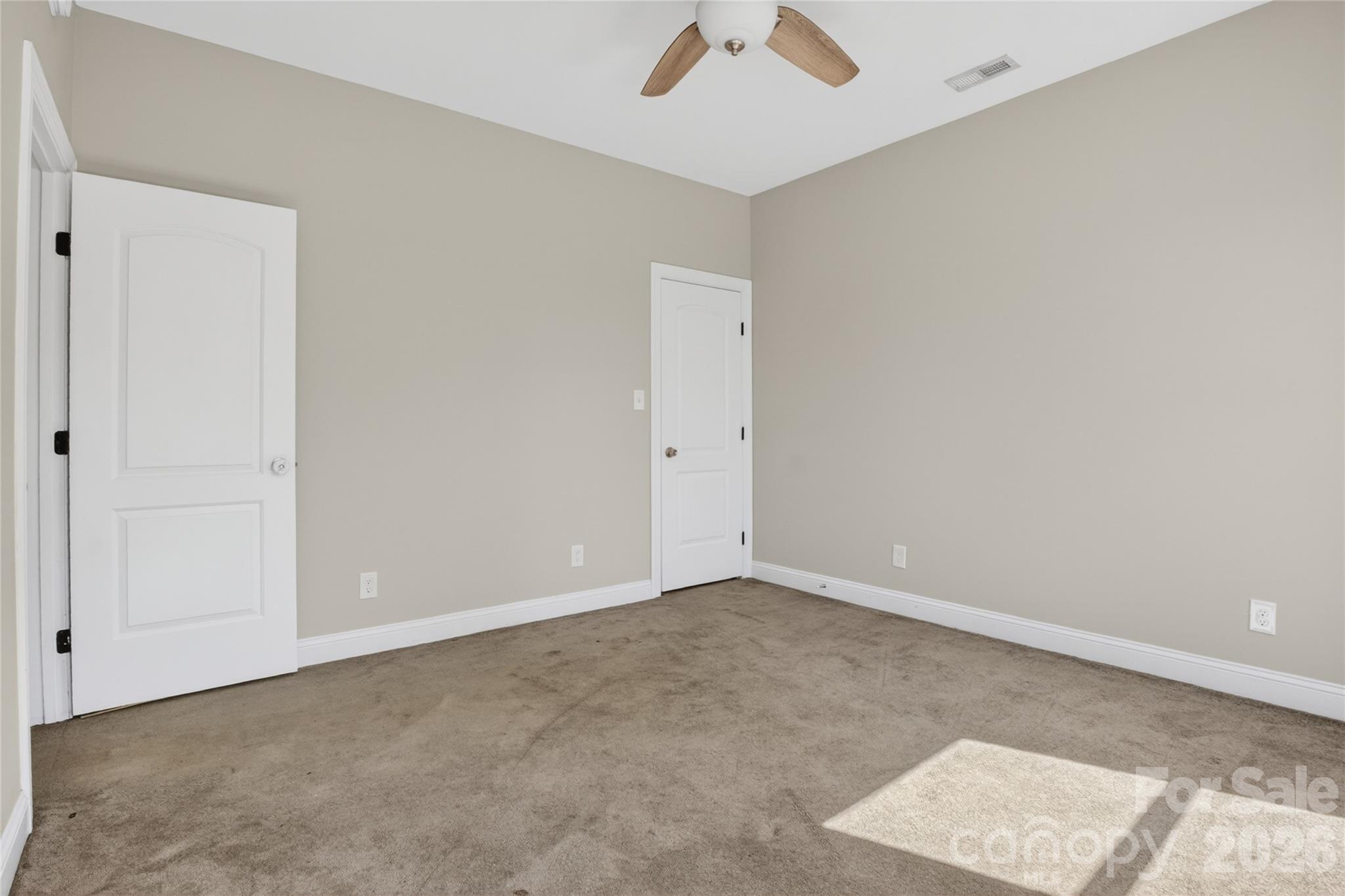 6151 Settlers Trail Stanfield NC 28163