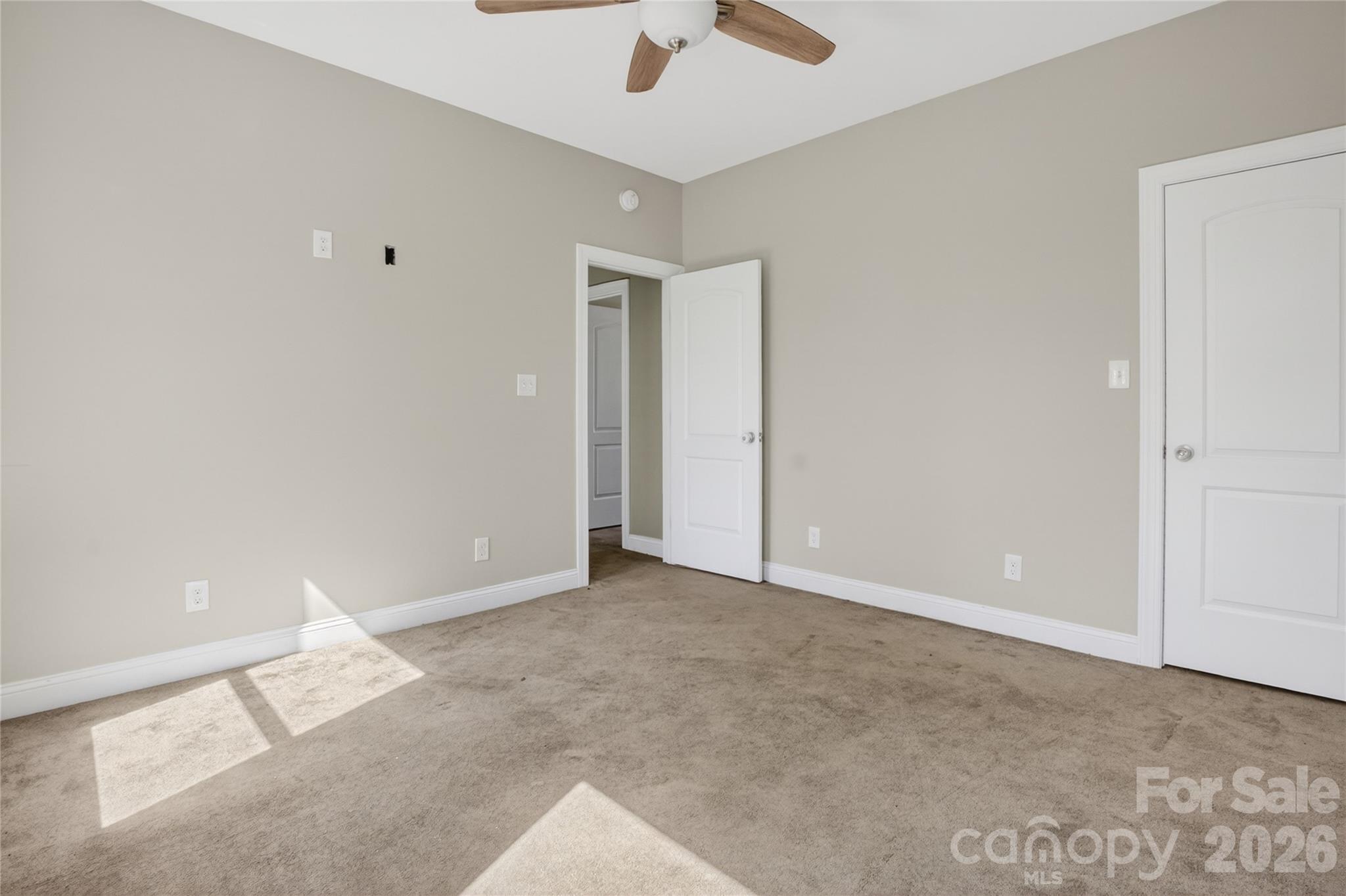 6151 Settlers Trail Stanfield NC 28163