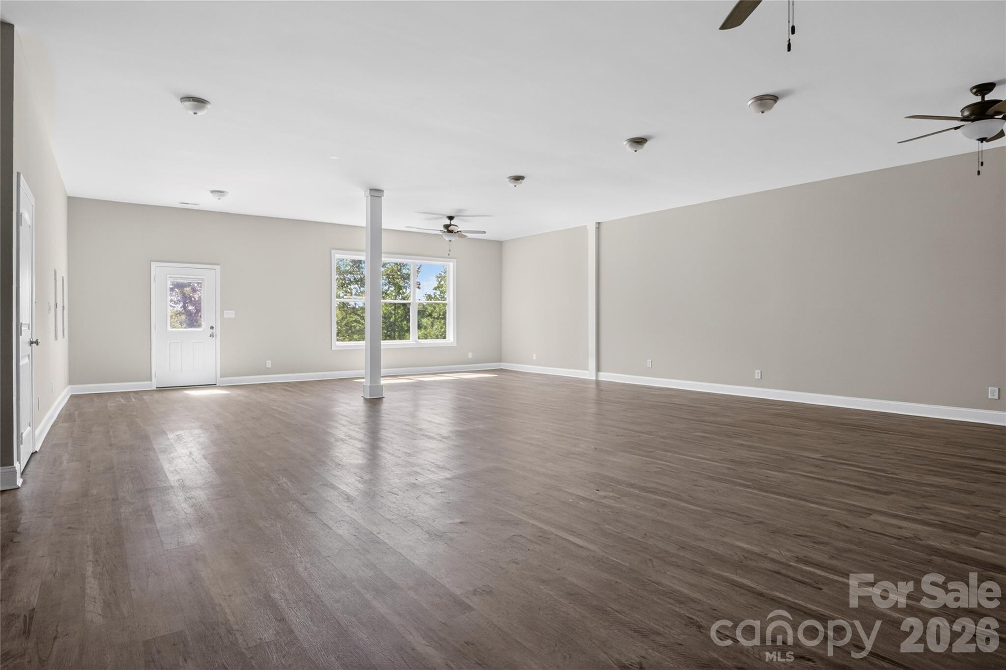 6151 Settlers Trail Stanfield NC 28163