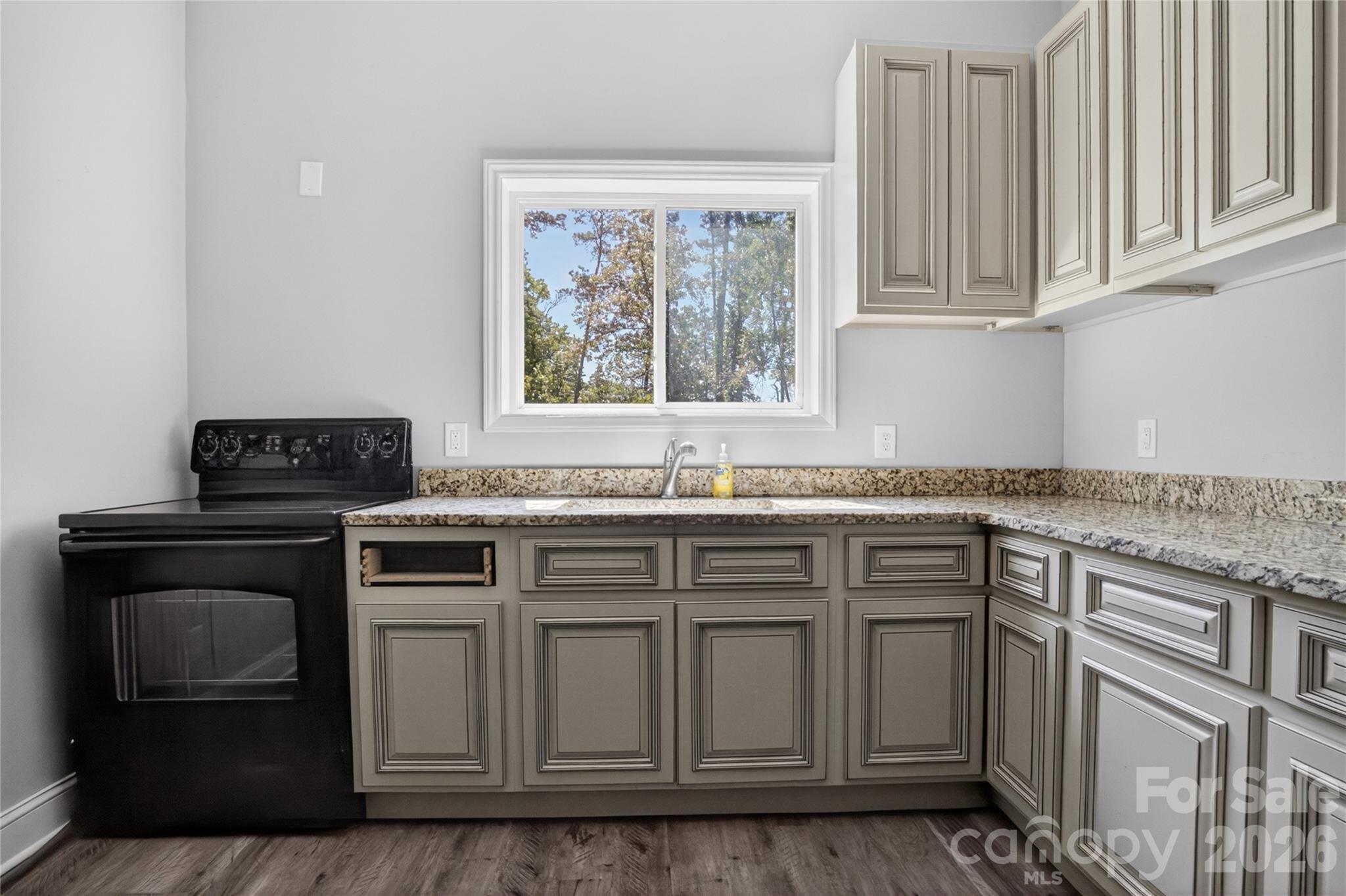 6151 Settlers Trail Stanfield NC 28163