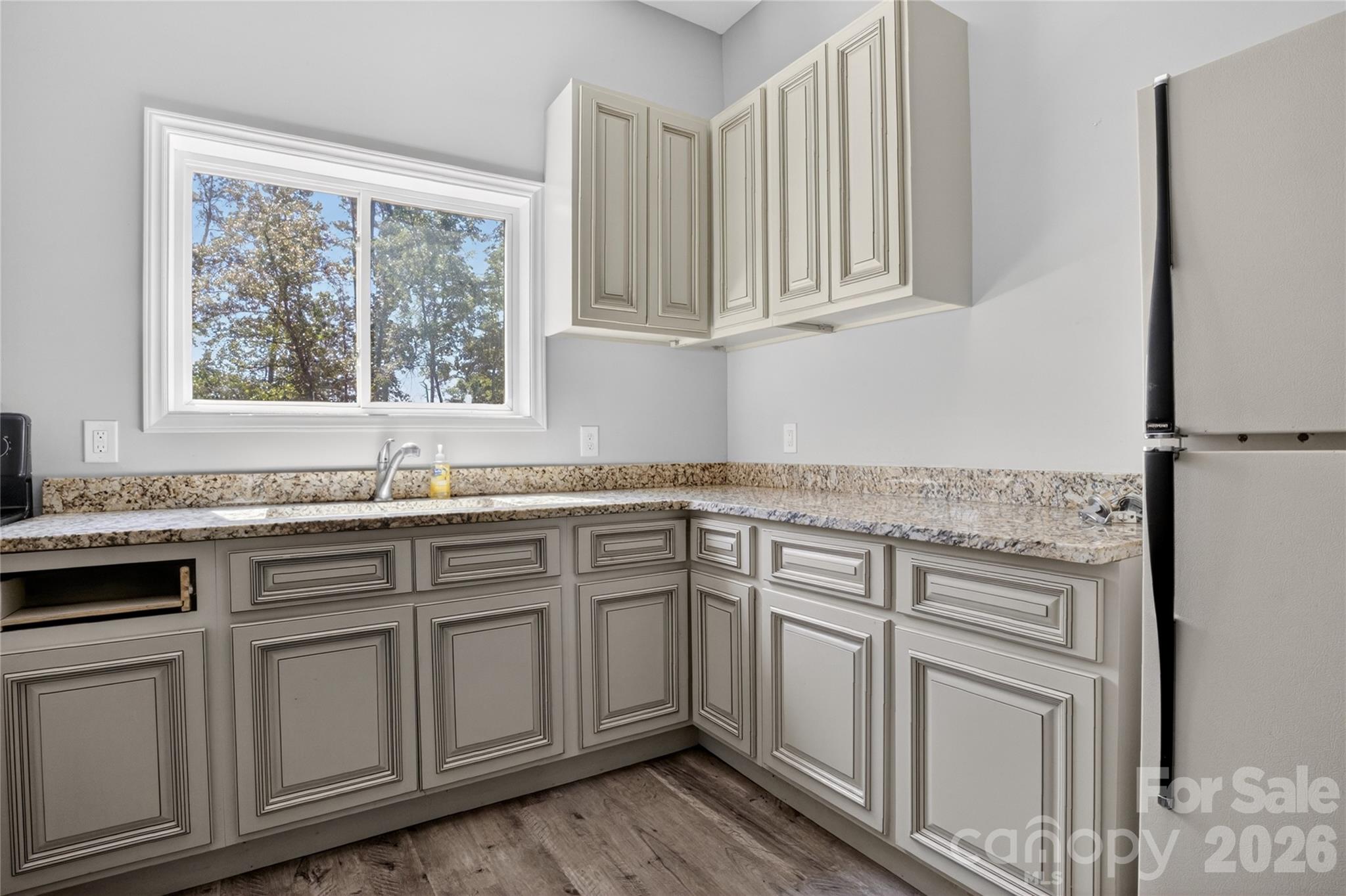 6151 Settlers Trail Stanfield NC 28163