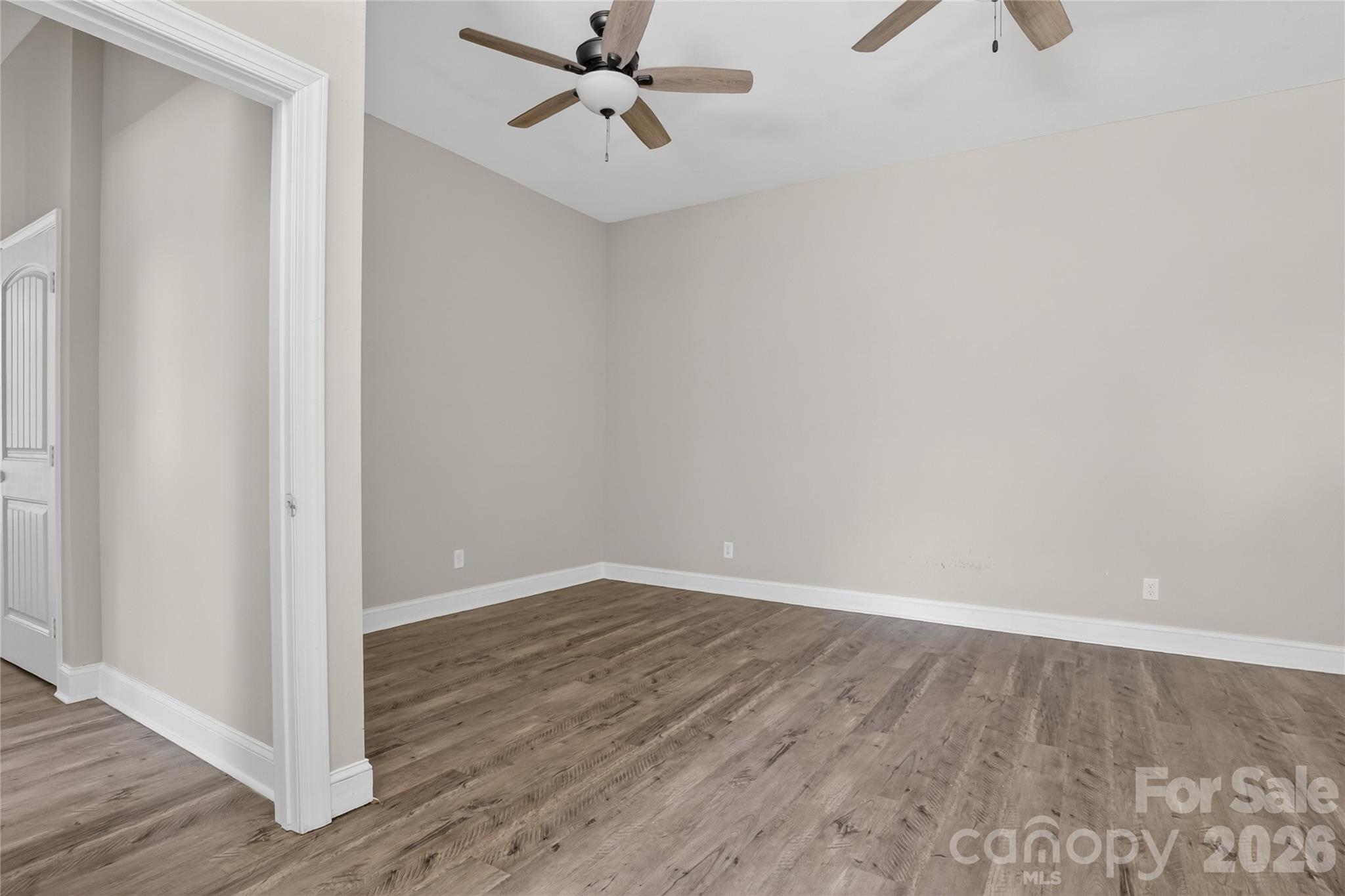 6151 Settlers Trail Stanfield NC 28163