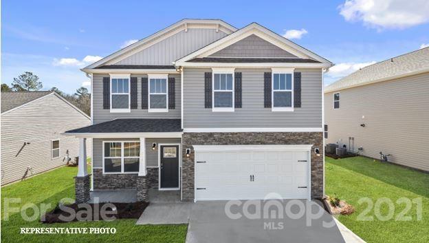 9760 Tea Garden Drive Gastonia NC 28056