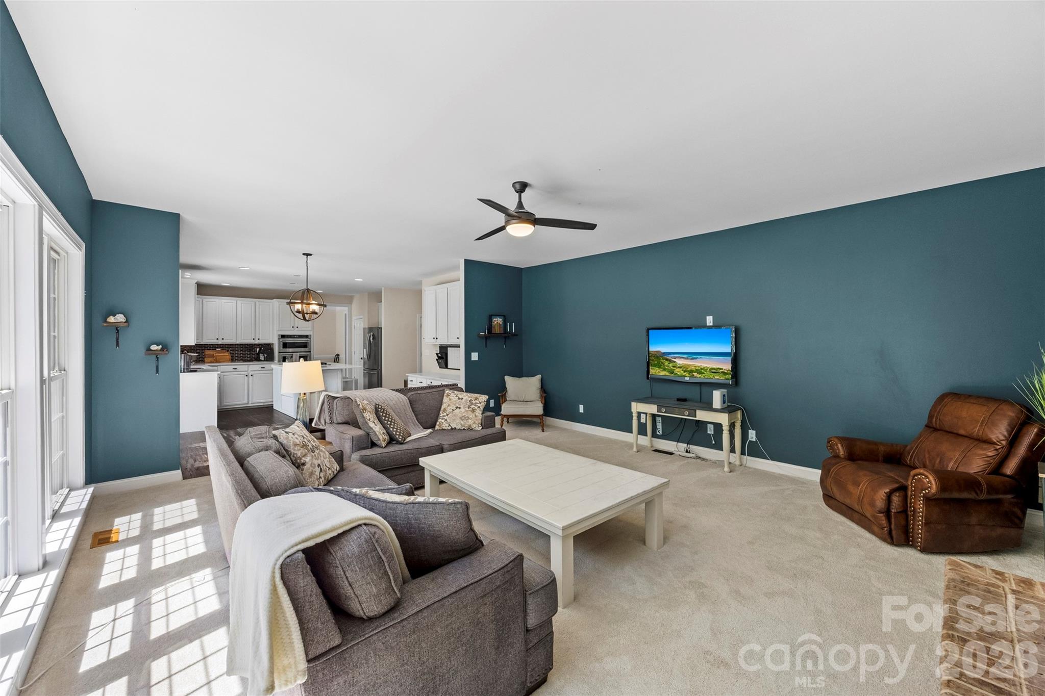 12106 Kane Alexander Drive Huntersville NC 28078