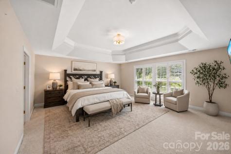 12106 Kane Alexander Drive Huntersville NC 28078
