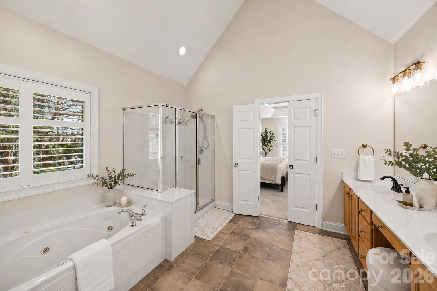 12106 Kane Alexander Drive Huntersville NC 28078