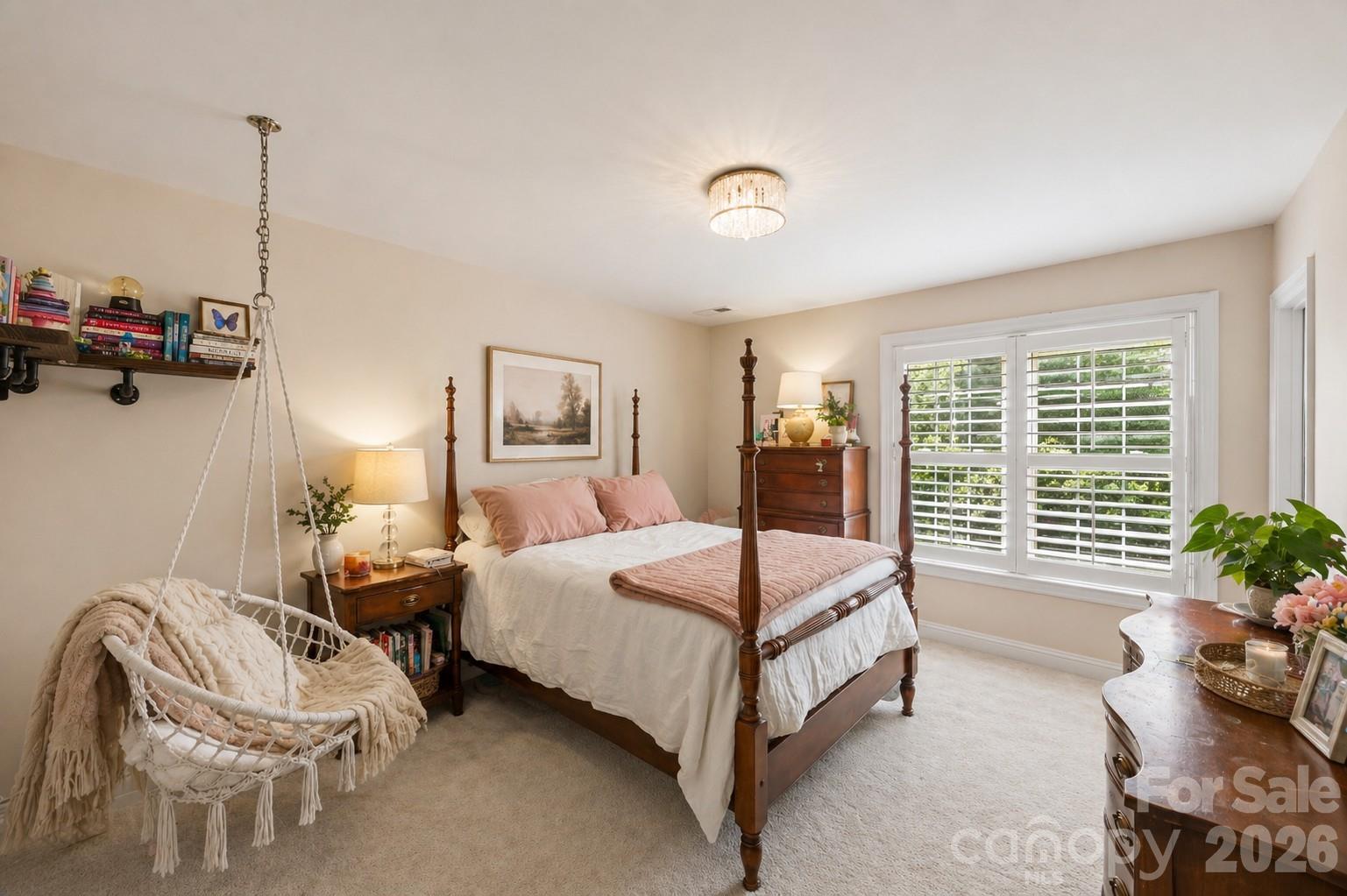 12106 Kane Alexander Drive Huntersville NC 28078
