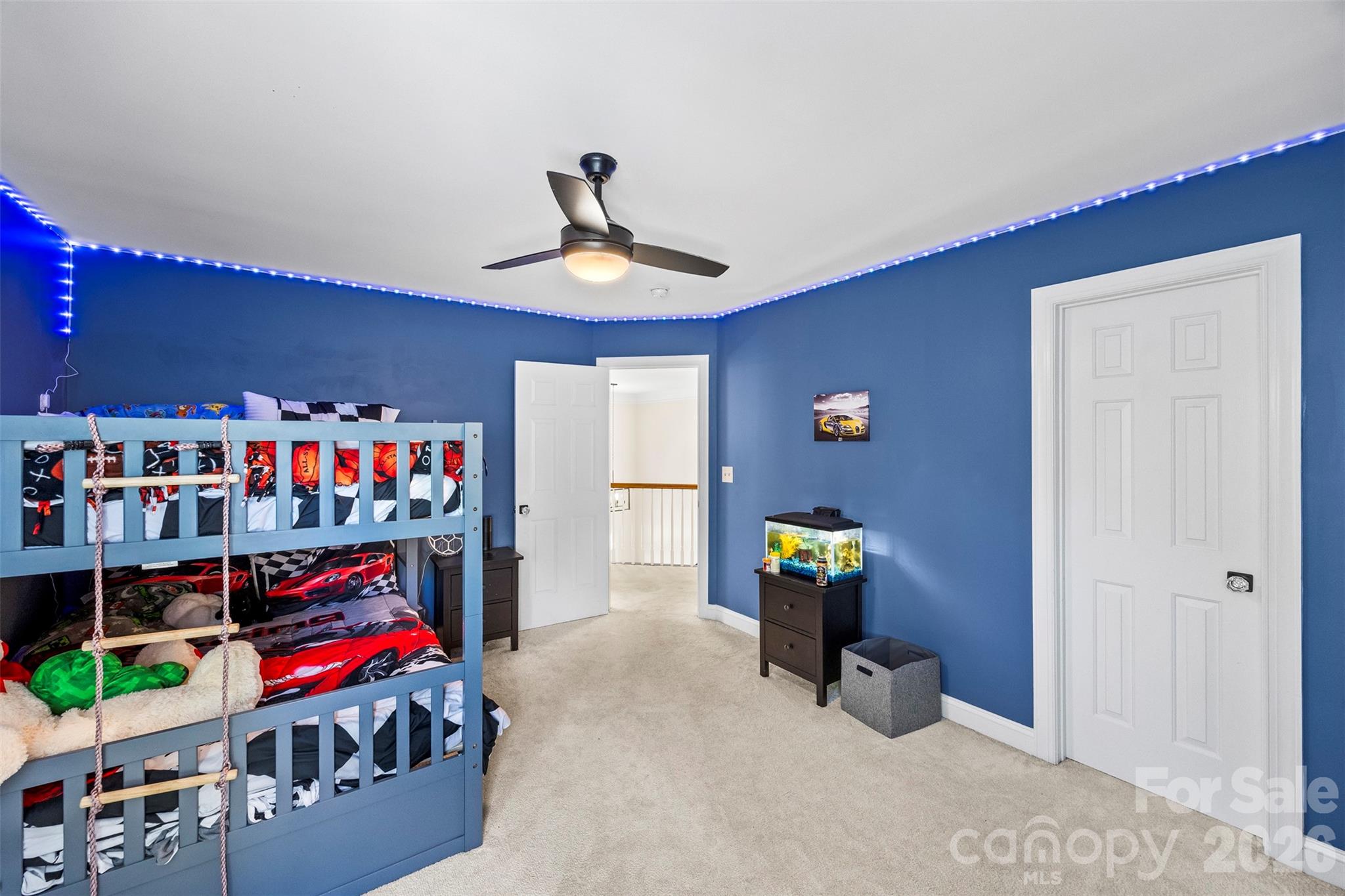 12106 Kane Alexander Drive Huntersville NC 28078