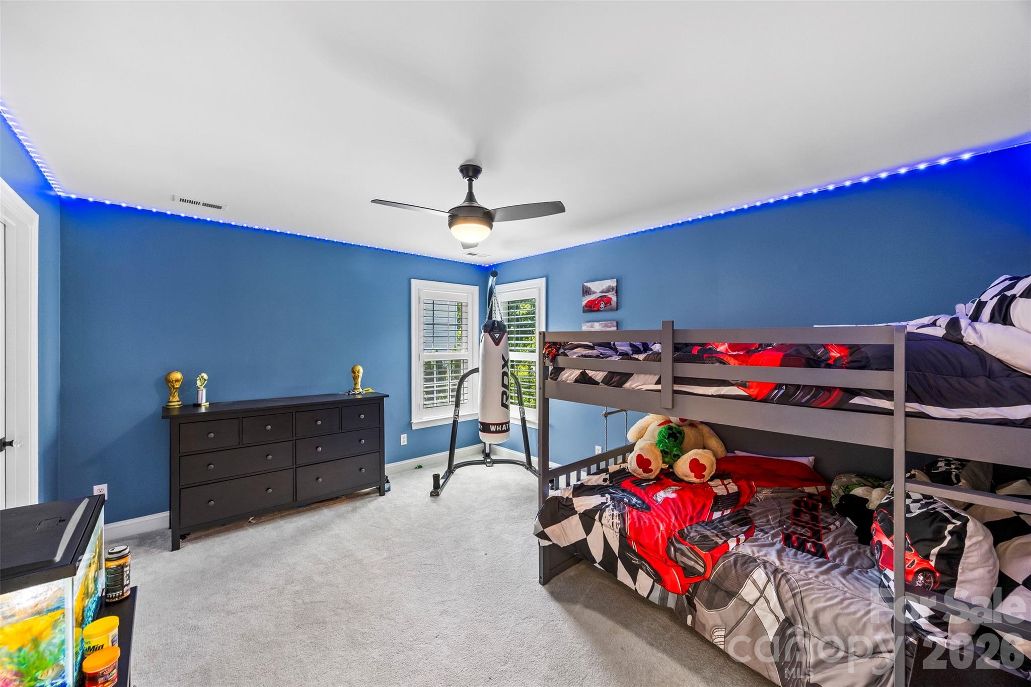 12106 Kane Alexander Drive Huntersville NC 28078