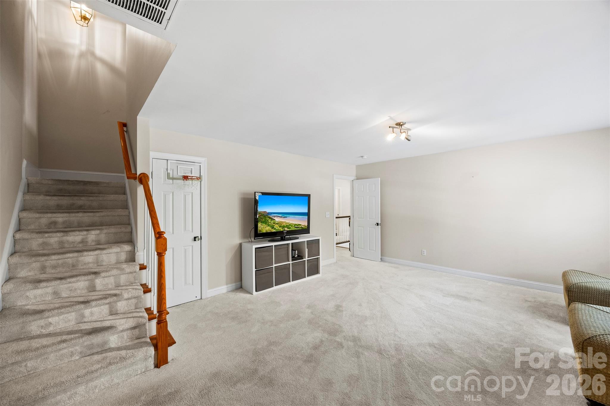 12106 Kane Alexander Drive Huntersville NC 28078