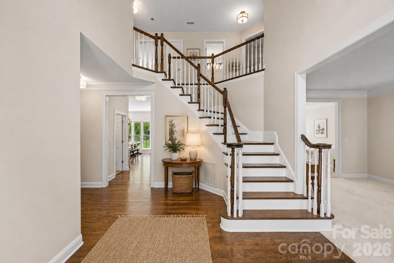 12106 Kane Alexander Drive Huntersville NC 28078