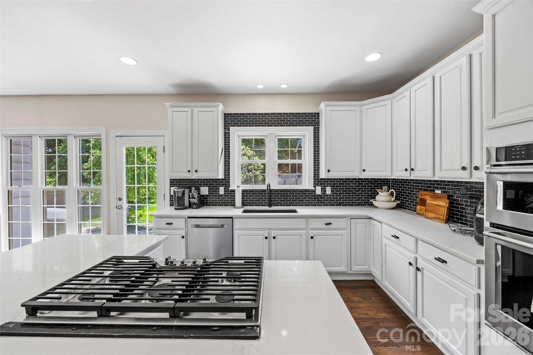 12106 Kane Alexander Drive Huntersville NC 28078