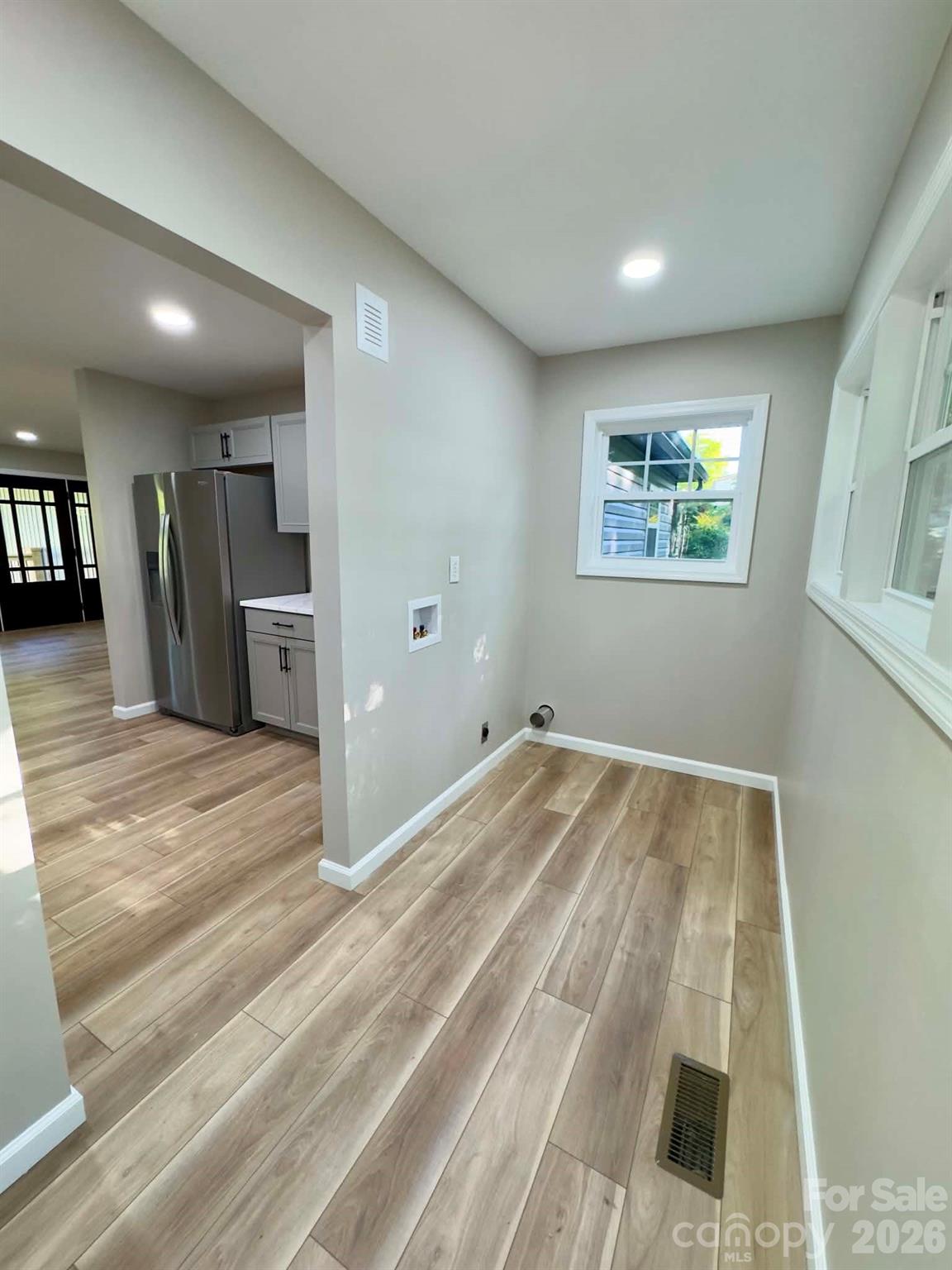 220 Dameron Street Star NC 27356