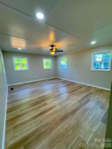220 Dameron Street Star NC 27356