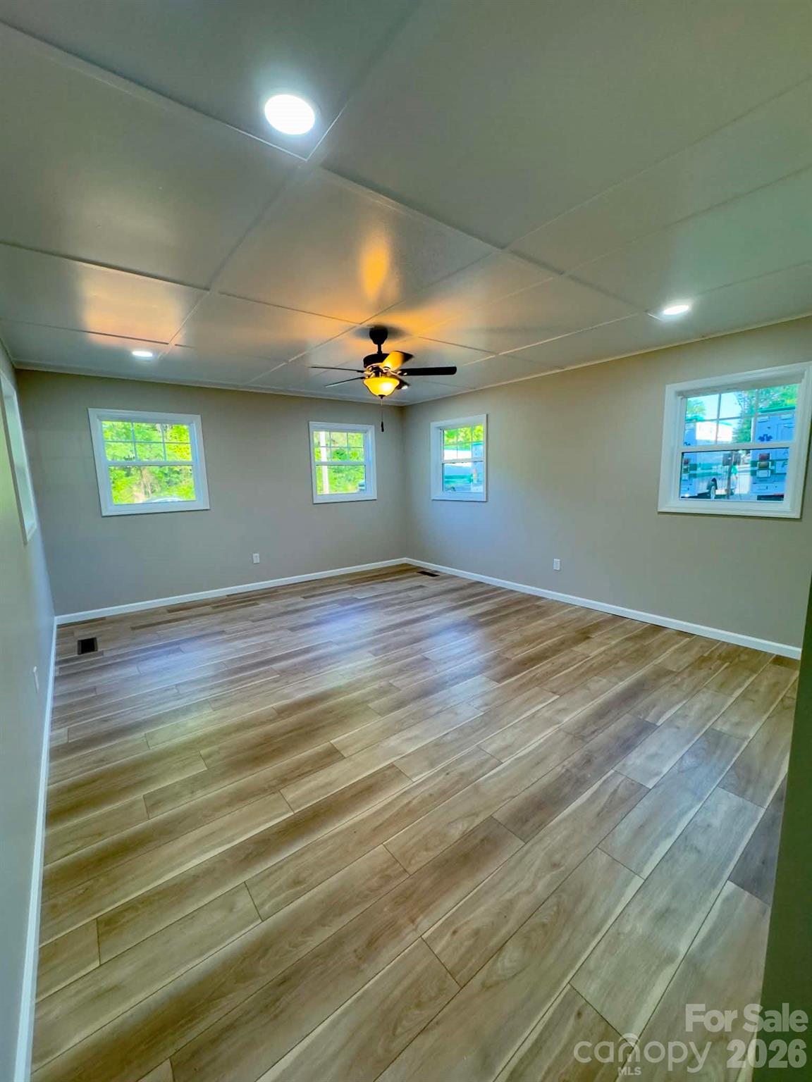 220 Dameron Street Star NC 27356