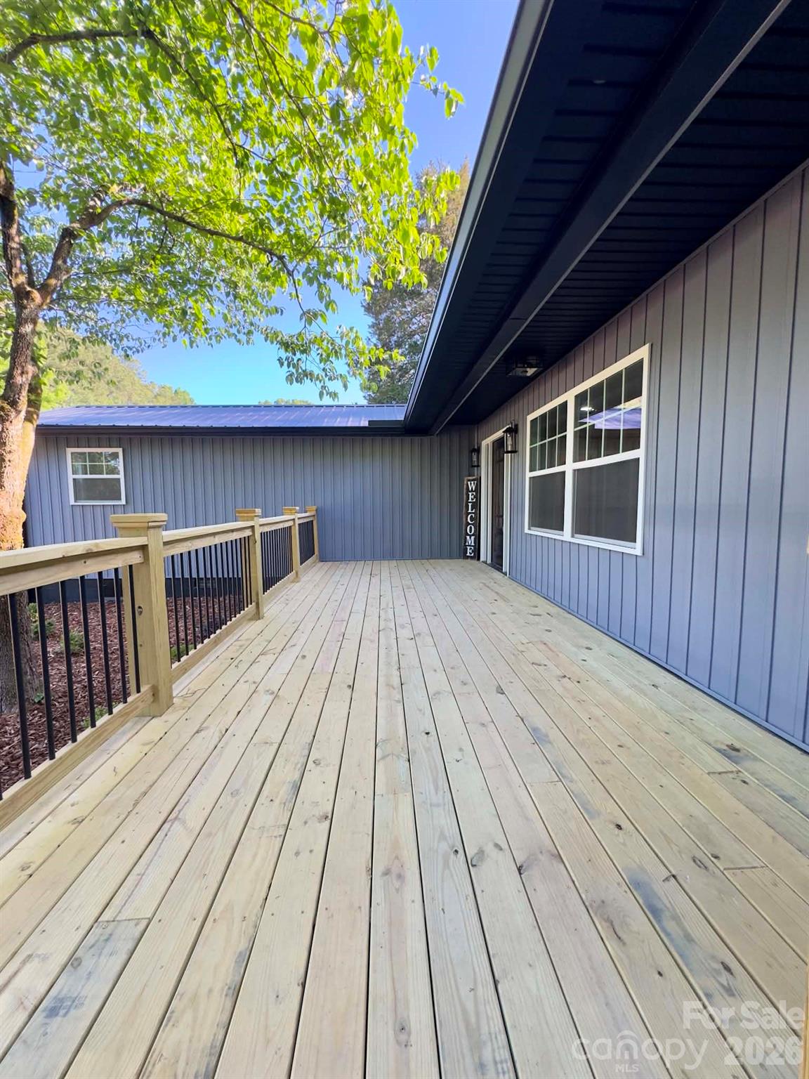 220 Dameron Street Star NC 27356